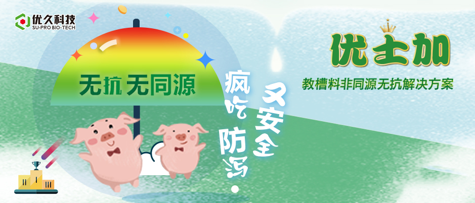 飼料添加劑