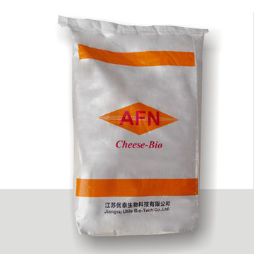 進(jìn)口產(chǎn)品