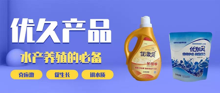 產品海報