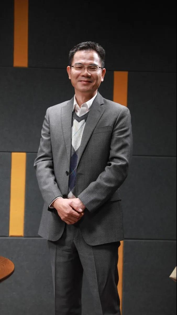 優久科技