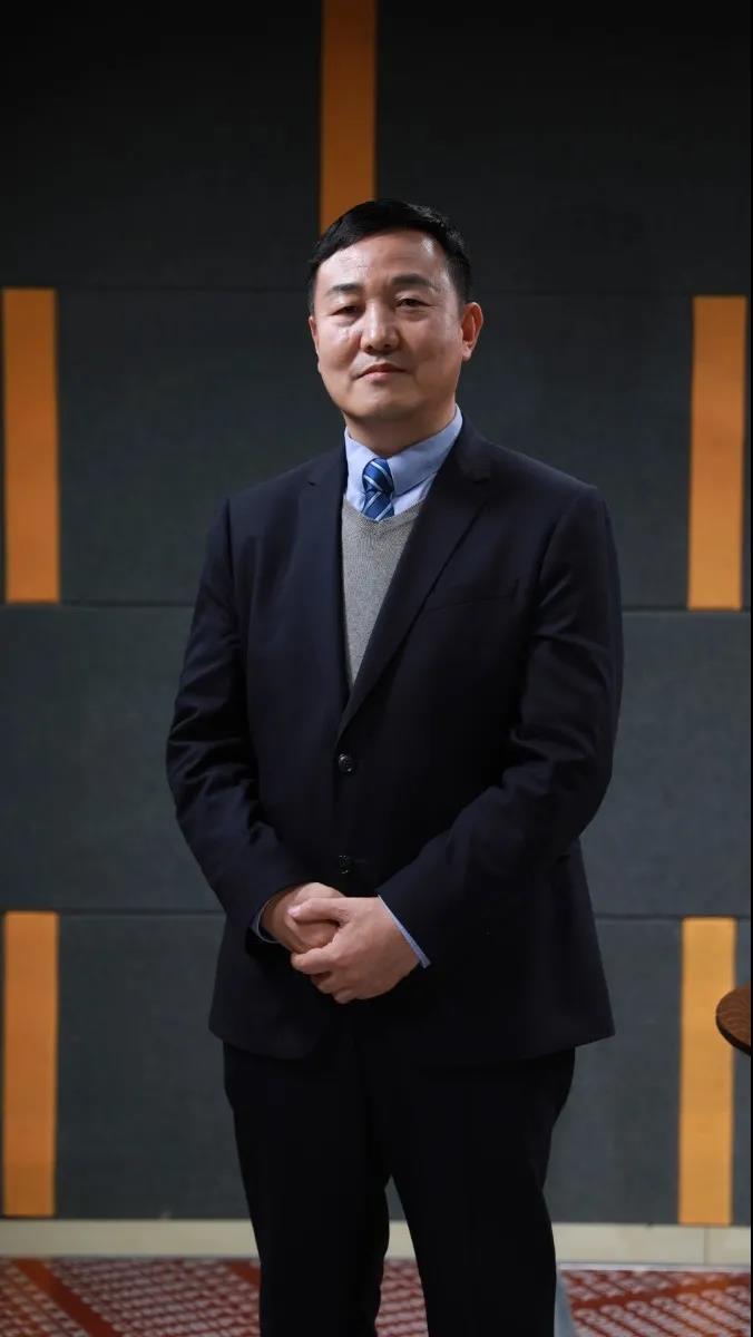 優久科技