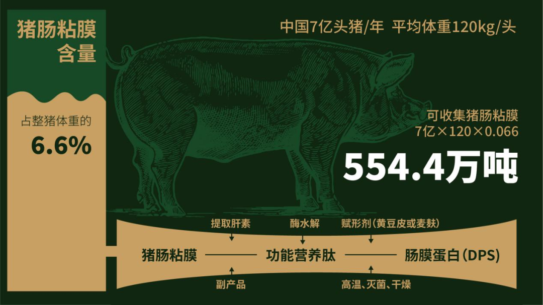 上海優(yōu)久