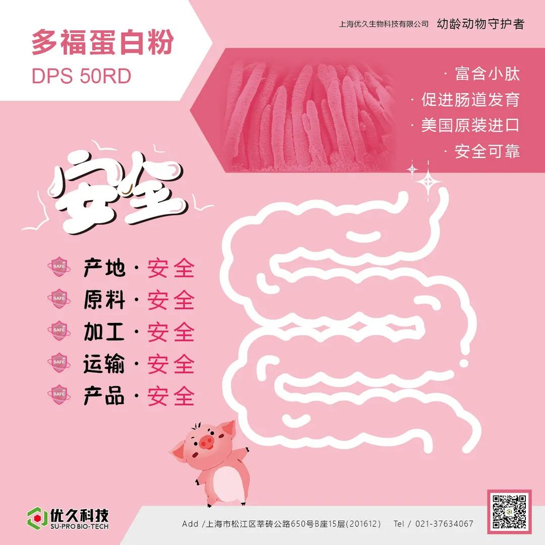 腸膜蛋白