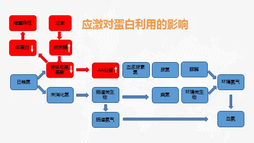 圖片2.png